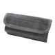 Shotgun Ammo Pouch: *MA12